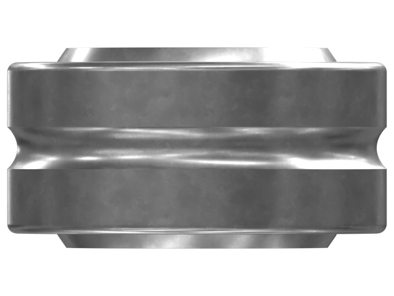9M-3914 Self-Aligning Spherical Bearing - image 2