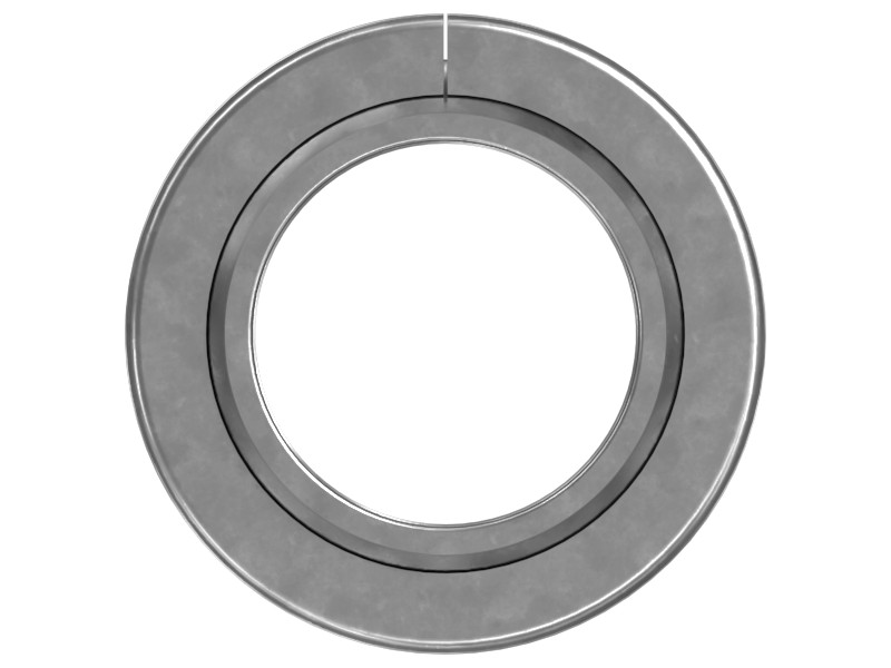 9M-3914 Self-Aligning Spherical Bearing - image 3