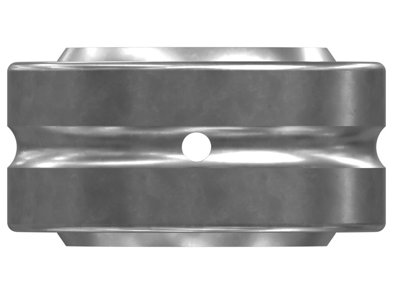 9M-3914 Self-Aligning Spherical Bearing - image 4