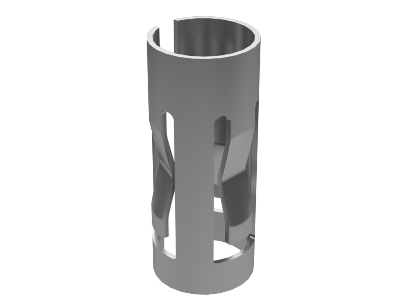 9M-4355 Steel Bolt Damper for Transmission Planetary Gear