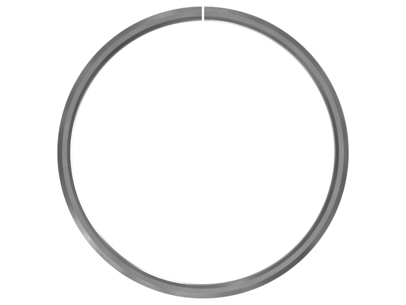 9M-4370 31.75 mm ID Sleeve Bearing - image 3
