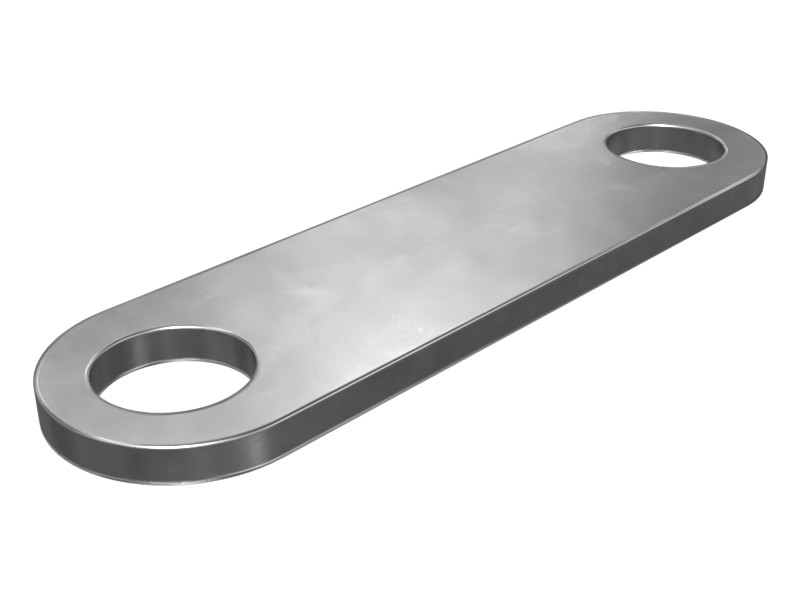 9M-5137 Anchor Pin Bracket