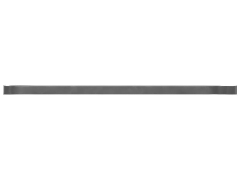 9M-5137 Anchor Pin Bracket - image 2