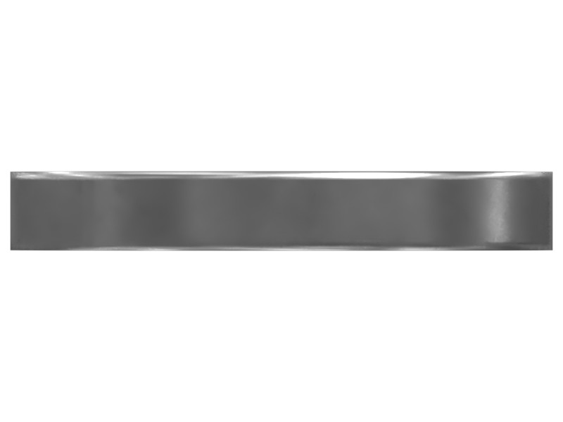 9M-5137 Anchor Pin Bracket - image 4