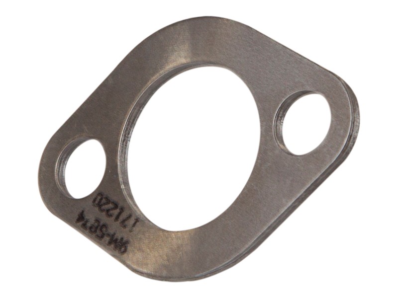 9M-5874 2.4 mm Thick Steel Shim Pack