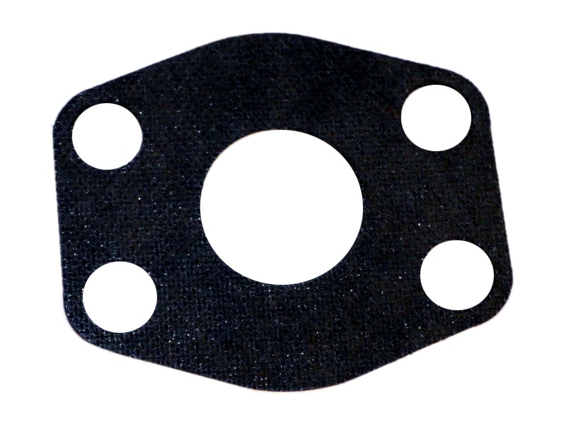 9M-6974 0.8 mm Thick Transmission Shipping Cover Gasket