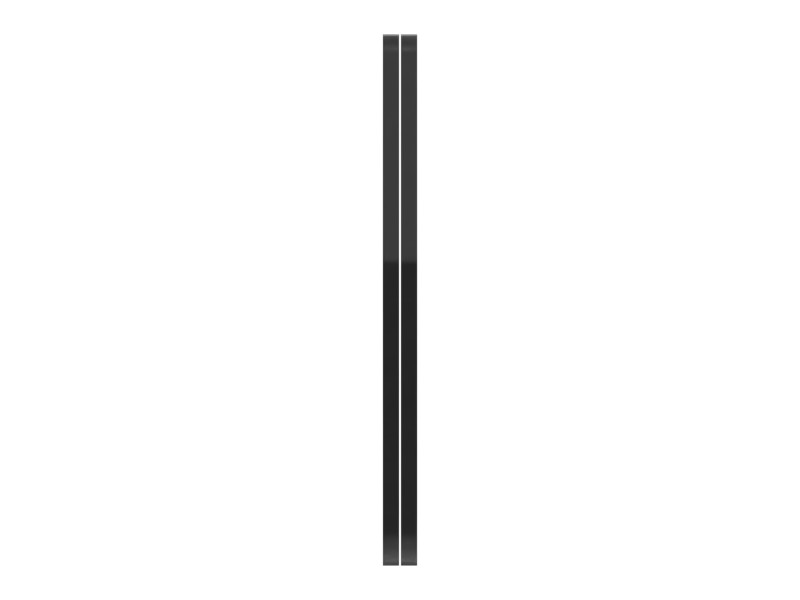 9M-7221 Cogged V-Belt (2 per Set) - image 2