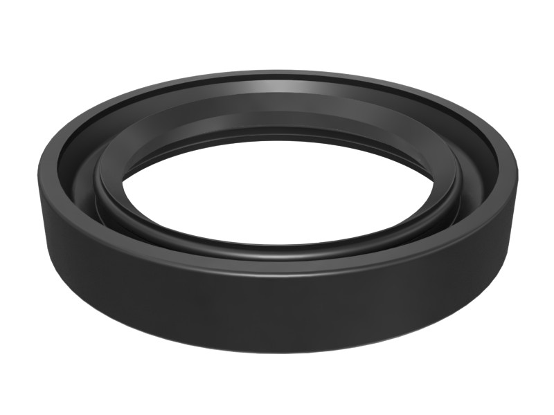 9M-7432 Steering Gear Lip Seal