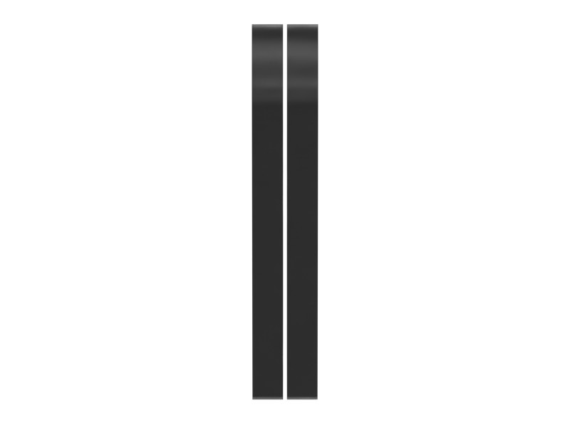 9M-7801 Cogged V-Belt (Set of 2) - image 3