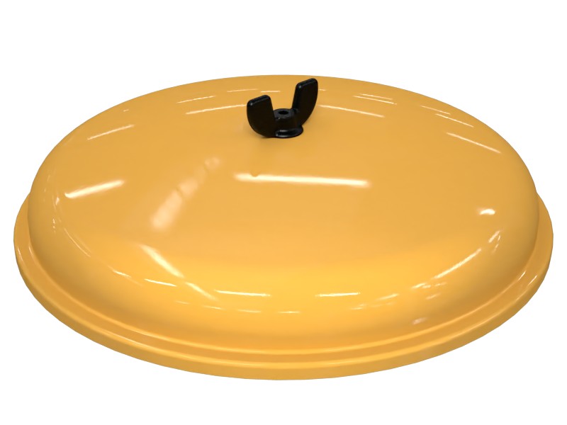 9M-9439 Cover Group