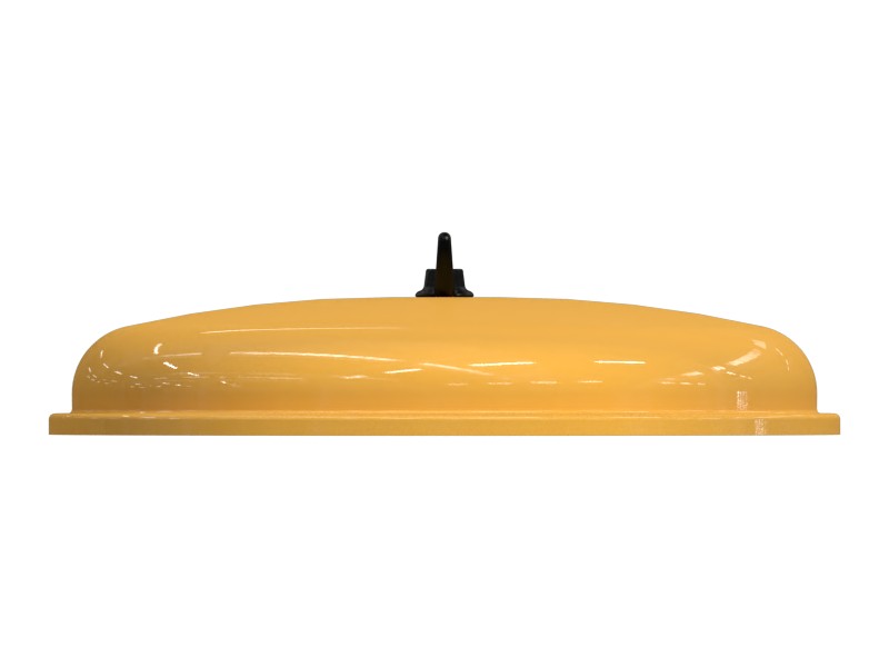 9M-9439 Cover Group - image 4