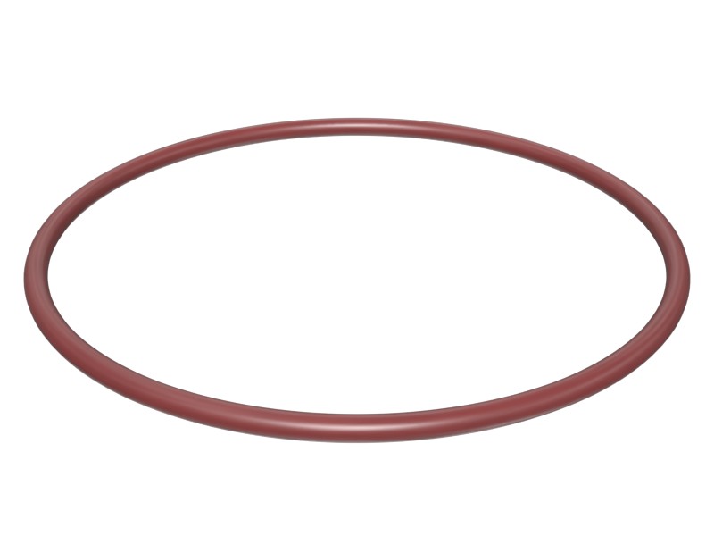 9M-9936 98.02 mm ID O-Ring