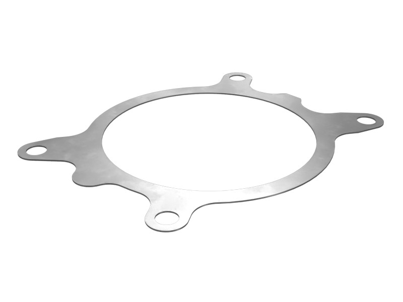 9N-0137 0.8 mm Thick Water Pump Gasket