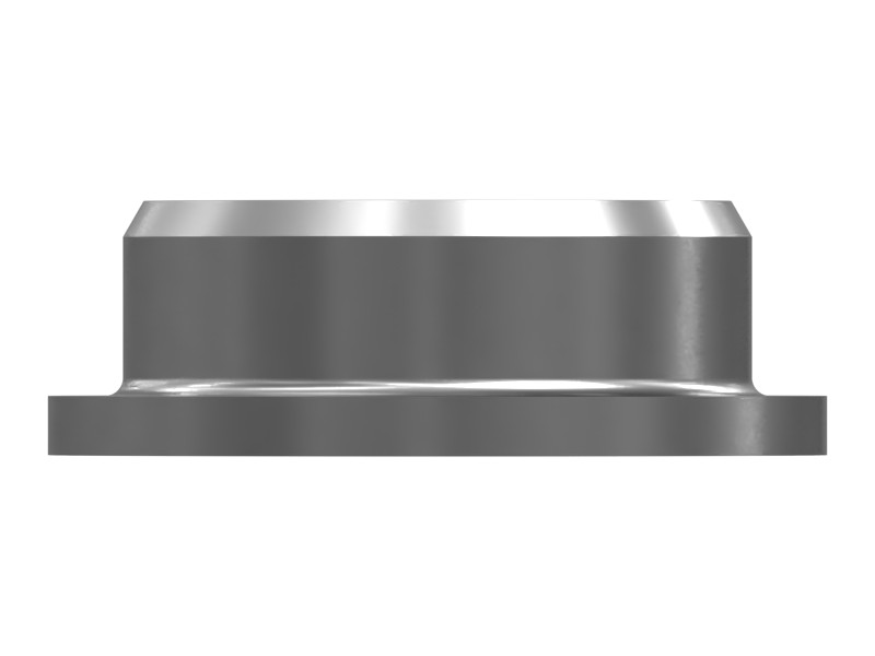 9N-0311 34.72 mm ID Bearing Shim - image 4