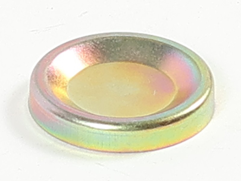 9N-0943 1.2" OD Bearing Plug