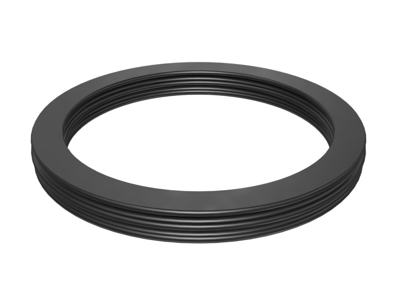 9N-2281 27.4 mm OD O-Ring