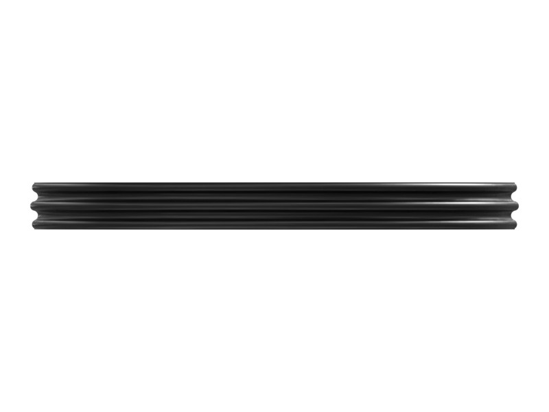 9N-2281 27.4 mm OD O-Ring - image 2