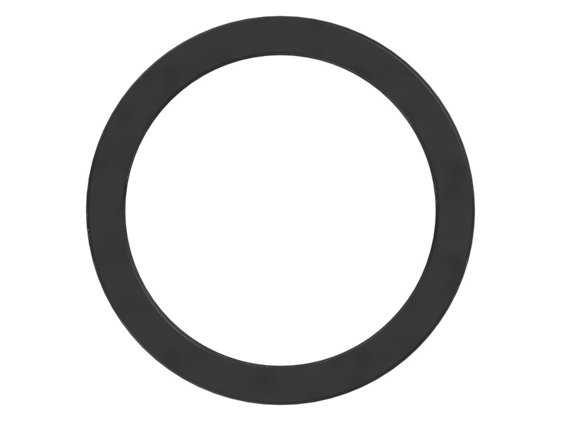 9N-2281 27.4 mm OD O-Ring - image 3