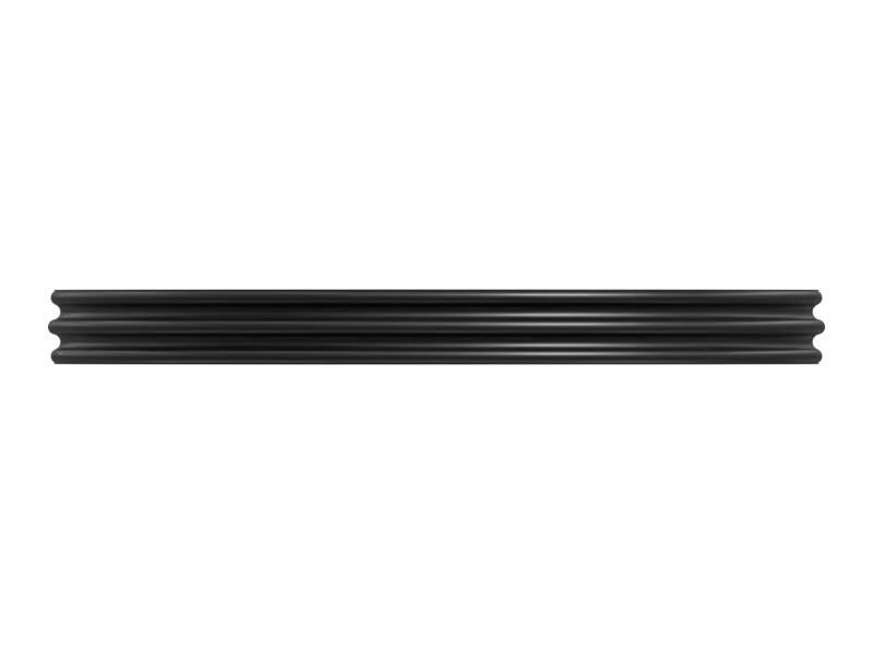 9N-2281 27.4 mm OD O-Ring - image 4