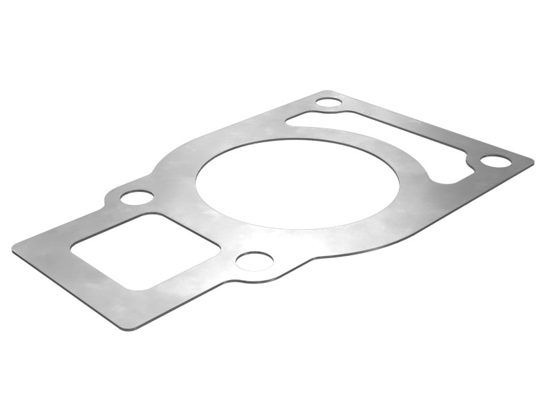 9N-3241 0.8 mm Thick Regulator Housing Cover Gasket