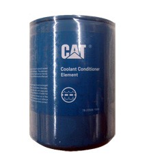 9N-3367 Coolant Filter Group