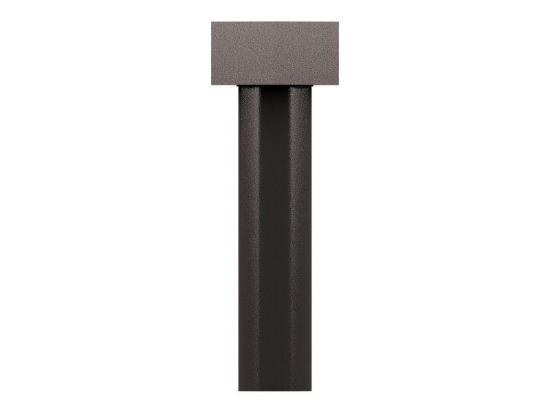 9N-3388 19.05 mm Long Self-Locking Screw - image 4
