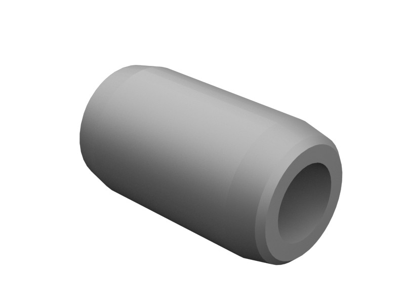 9N-3645 Tapered Stud