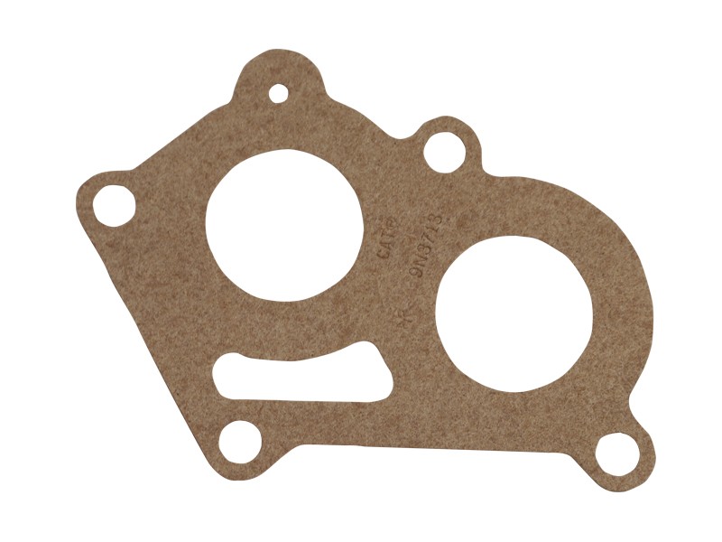 9N-3713 Fitting Gasket