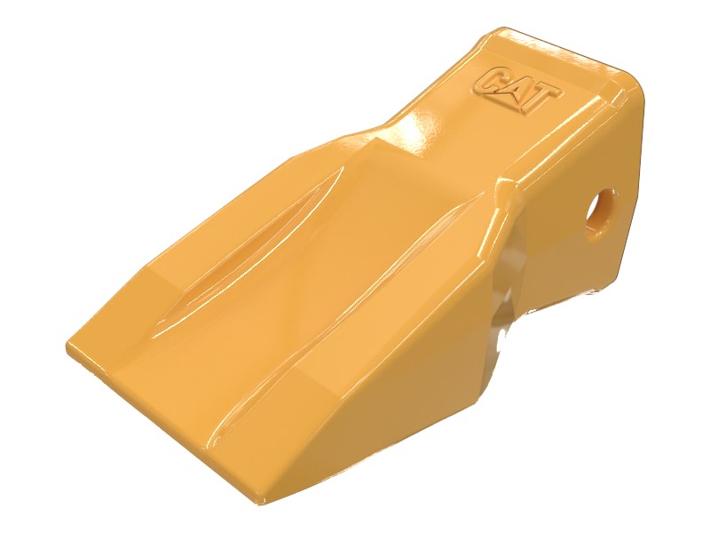 9N-4303 Abrasion Bucket Tip