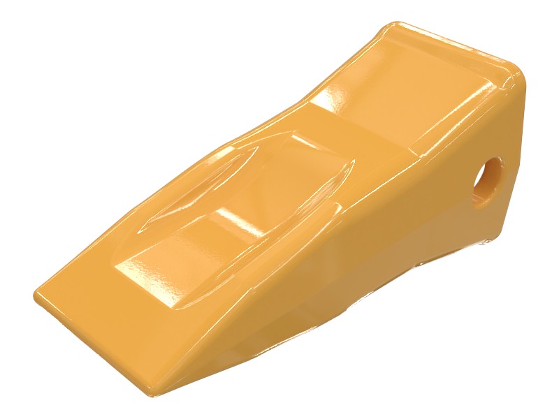 9N-4352 Bucket Tip
