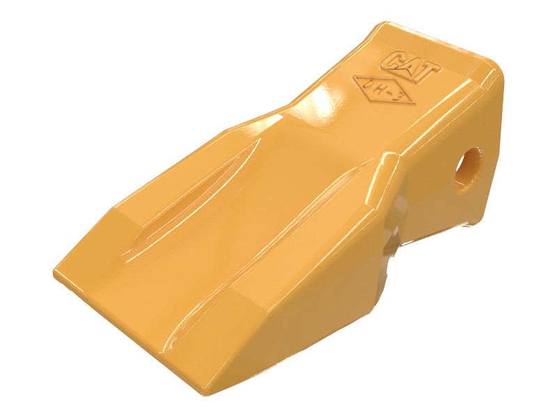 9N-4353 Bucket Tip