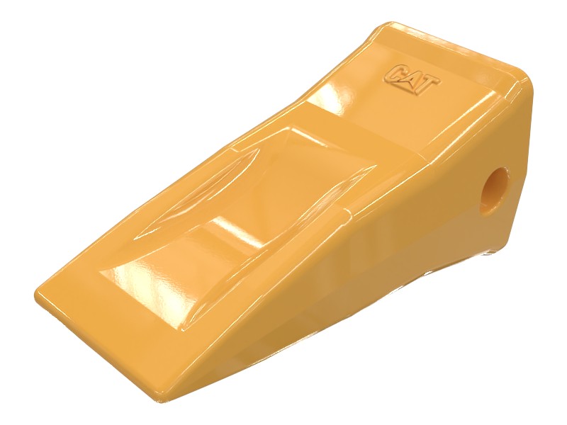 9N-4452 Bucket Tip