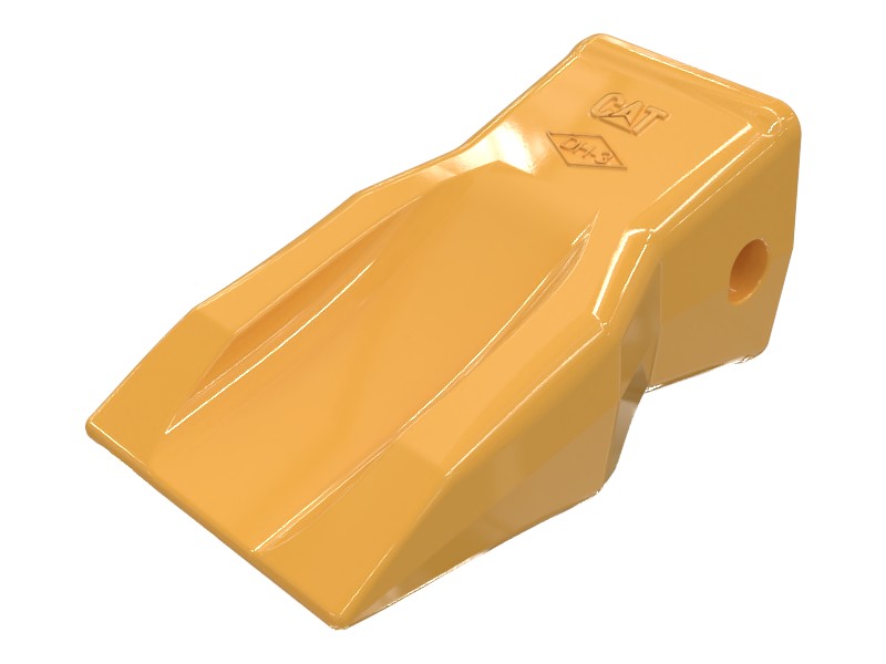 9N-4453 Bucket Tip