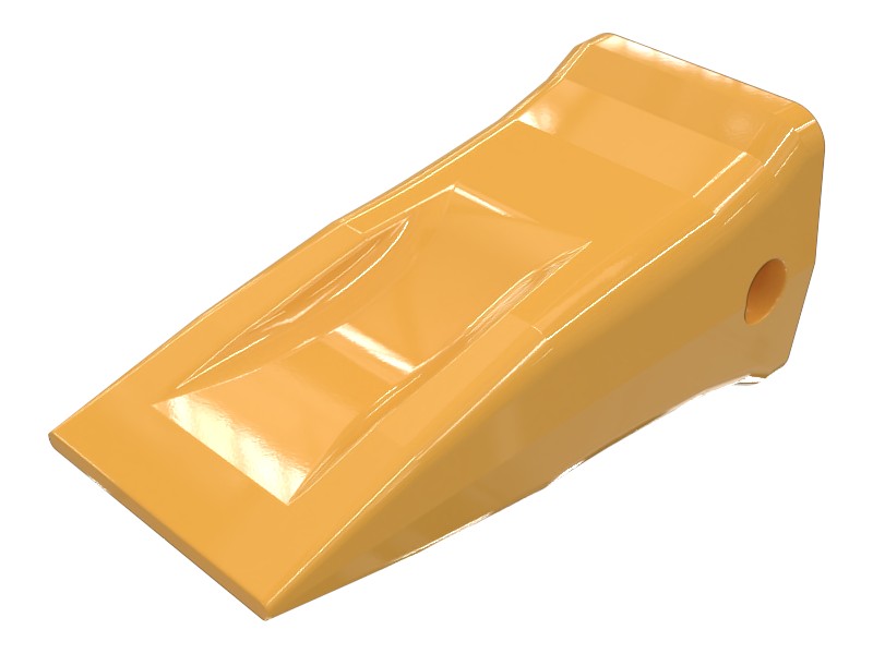 9N-4552 Bucket Tip