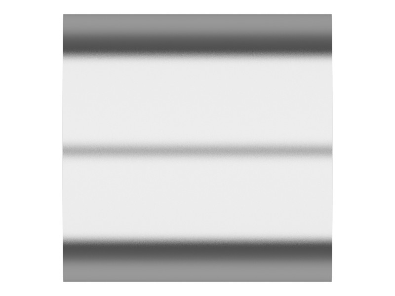9N-4685 20 mm Thick Shim - image 3