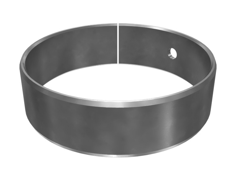 9N-5246 67.45 mm OD Camshaft Bearing