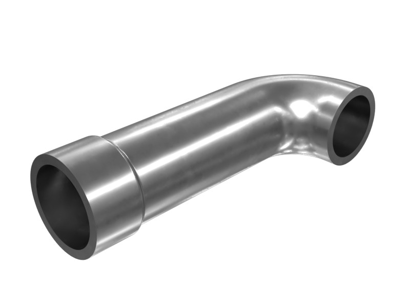 9N-5334 Positive Crankcase Ventilation Hose