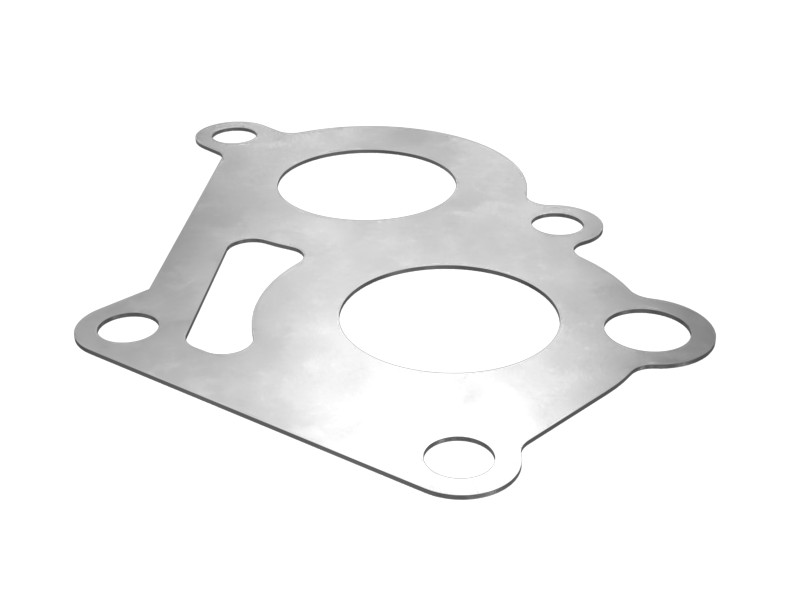9N-5429 0.84 mm Thick Water Line Gasket