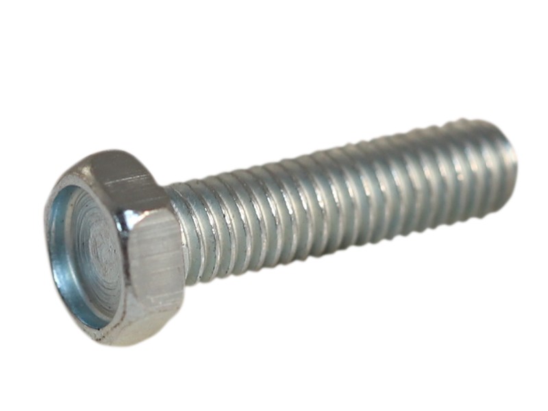 9N-5767 Front Cover Timing Gear Slider