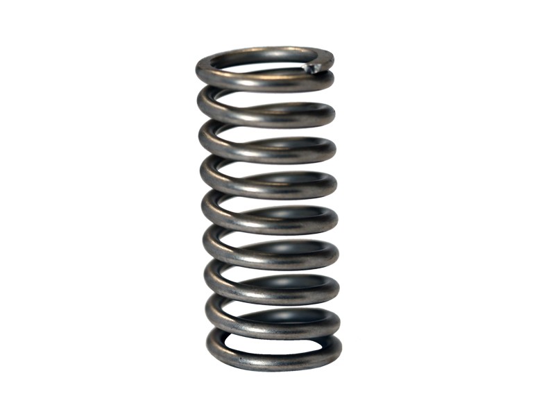 9N-5862 2.4 mm Wire Diameter Compression Lifter Spring