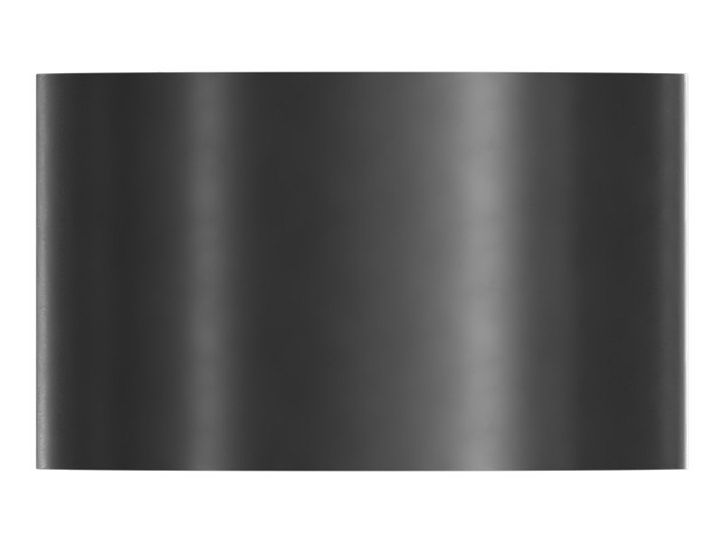 9N-6623 Intake Manifold Hose - image 3
