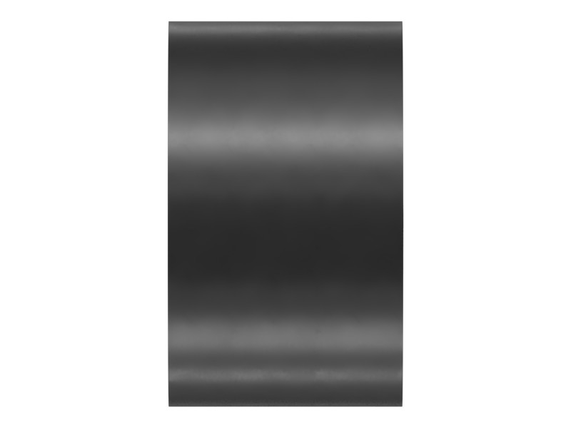 9N-6623 Intake Manifold Hose - image 4