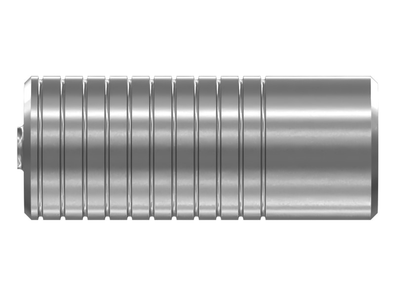 9P-0687 20.60 mm OD Load Piston - image 2