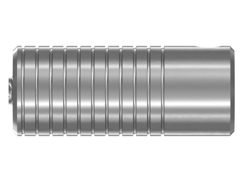9P-0687 20.60 mm OD Load Piston - image 3