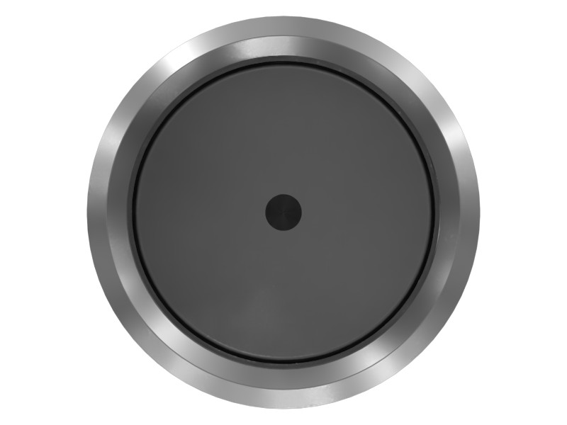 9P-0687 20.60 mm OD Load Piston - image 4