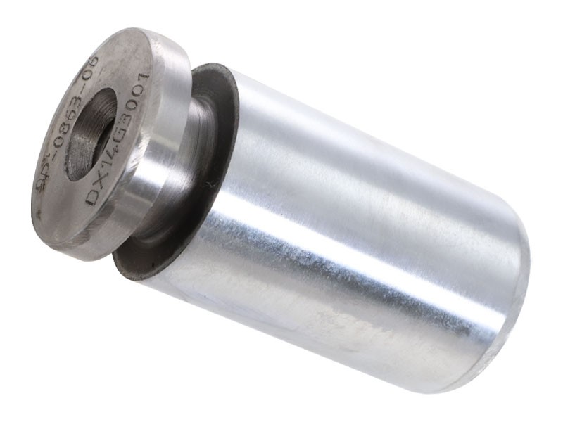 9P-0863 Link Pin