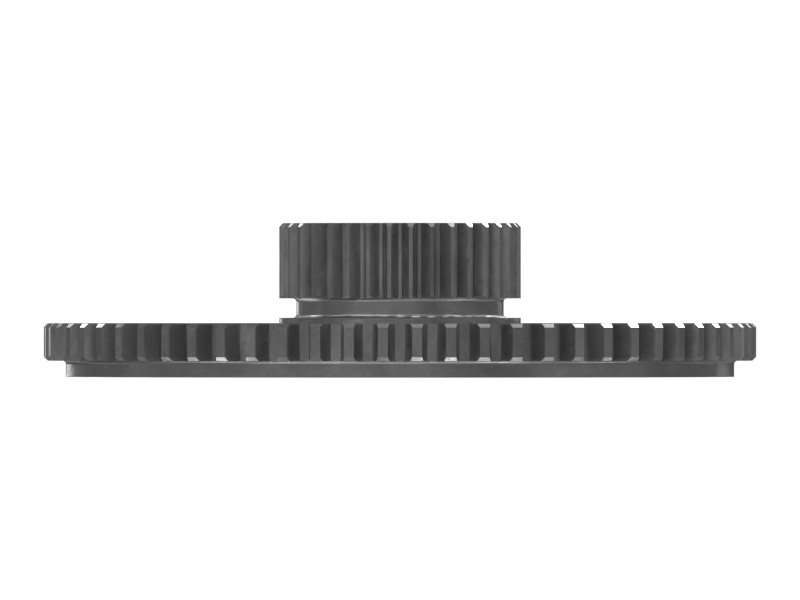 9P-3709 35-Tooth Sun Gear - image 2