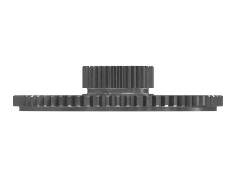9P-3709 35-Tooth Sun Gear - image 4
