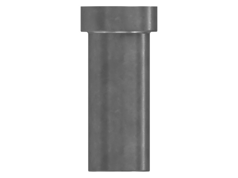9P-3801 1/2" Final Drive Planetary Shaft - image 4