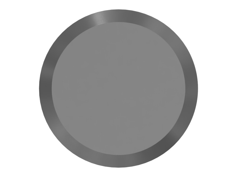 9P-6895 Instrument Box Pin - image 3